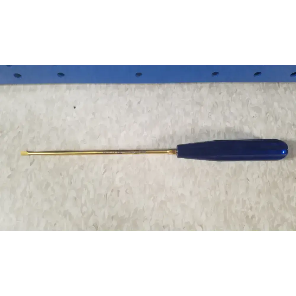 ConMed Linvatec Spectrum II Tissue Repair System