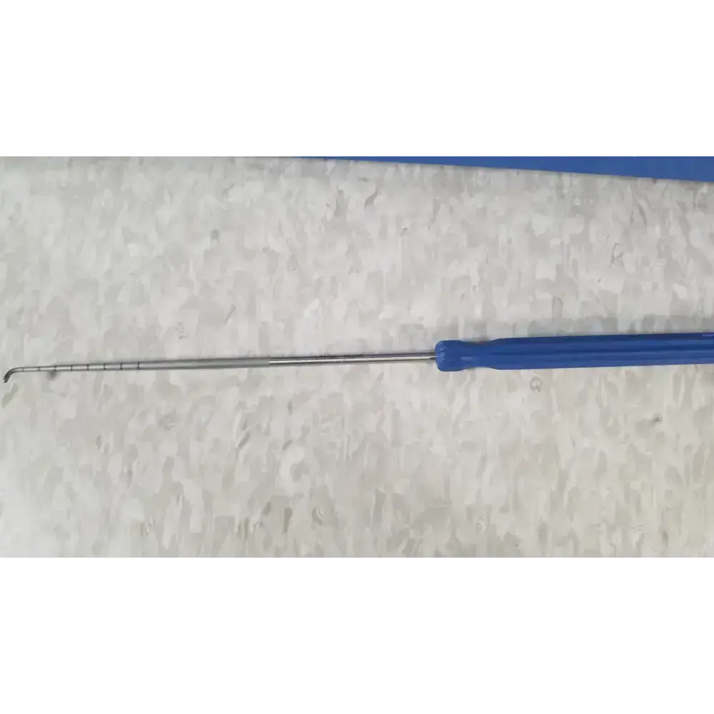 ConMed Linvatec Spectrum II Tissue Repair System