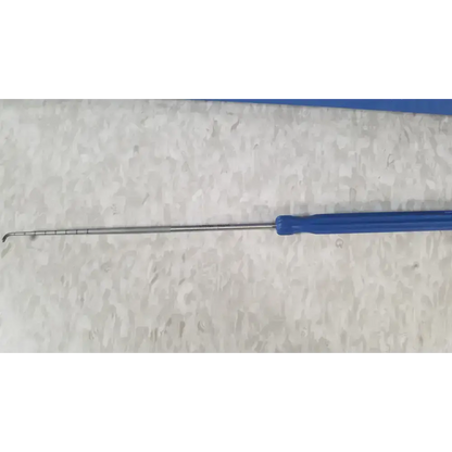 ConMed Linvatec Spectrum II Tissue Repair System