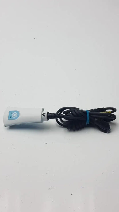 Connex 6000 Jedak Barcode Scanner 6000-916HS