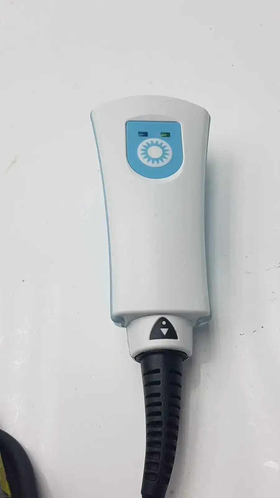 Connex 6000 Jedak Barcode Scanner 6000-916HS