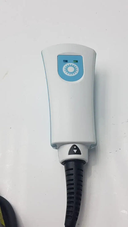 Connex 6000 Jedak Barcode Scanner 6000-916HS