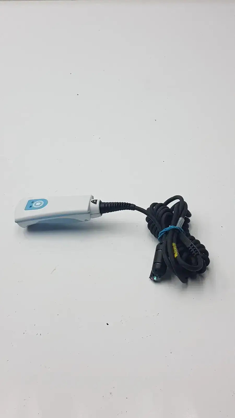 Connex 6000 Jedak Barcode Scanner 6000-916HS
