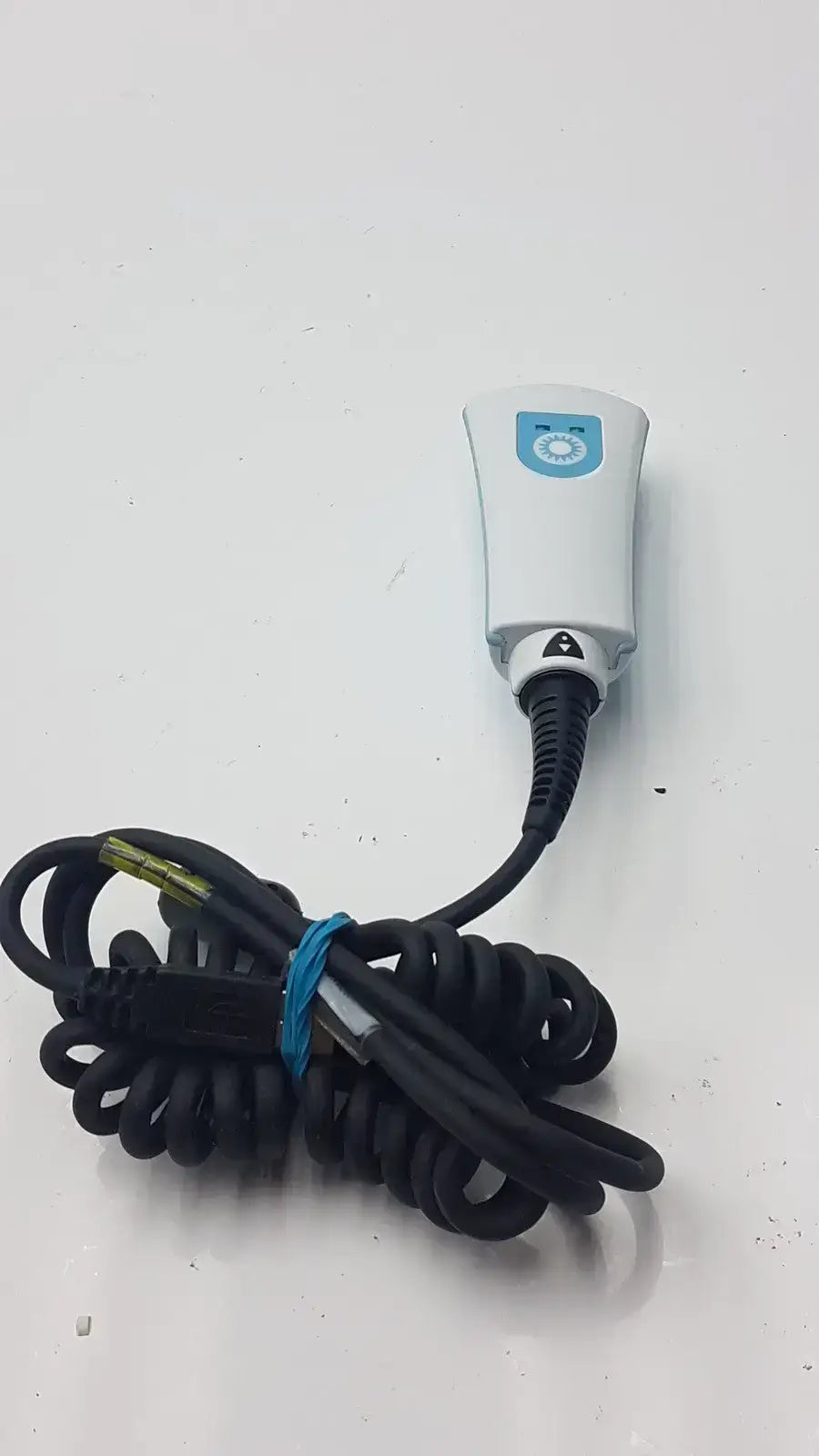 Connex 6000 Jedak Barcode Scanner 6000-916HS