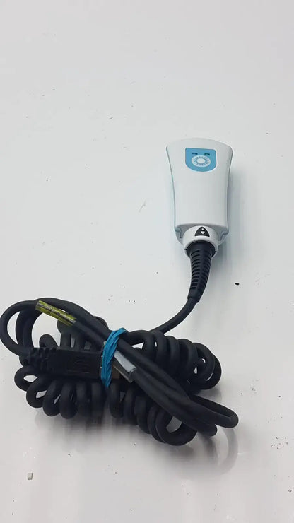 Connex 6000 Jedak Barcode Scanner 6000-916HS