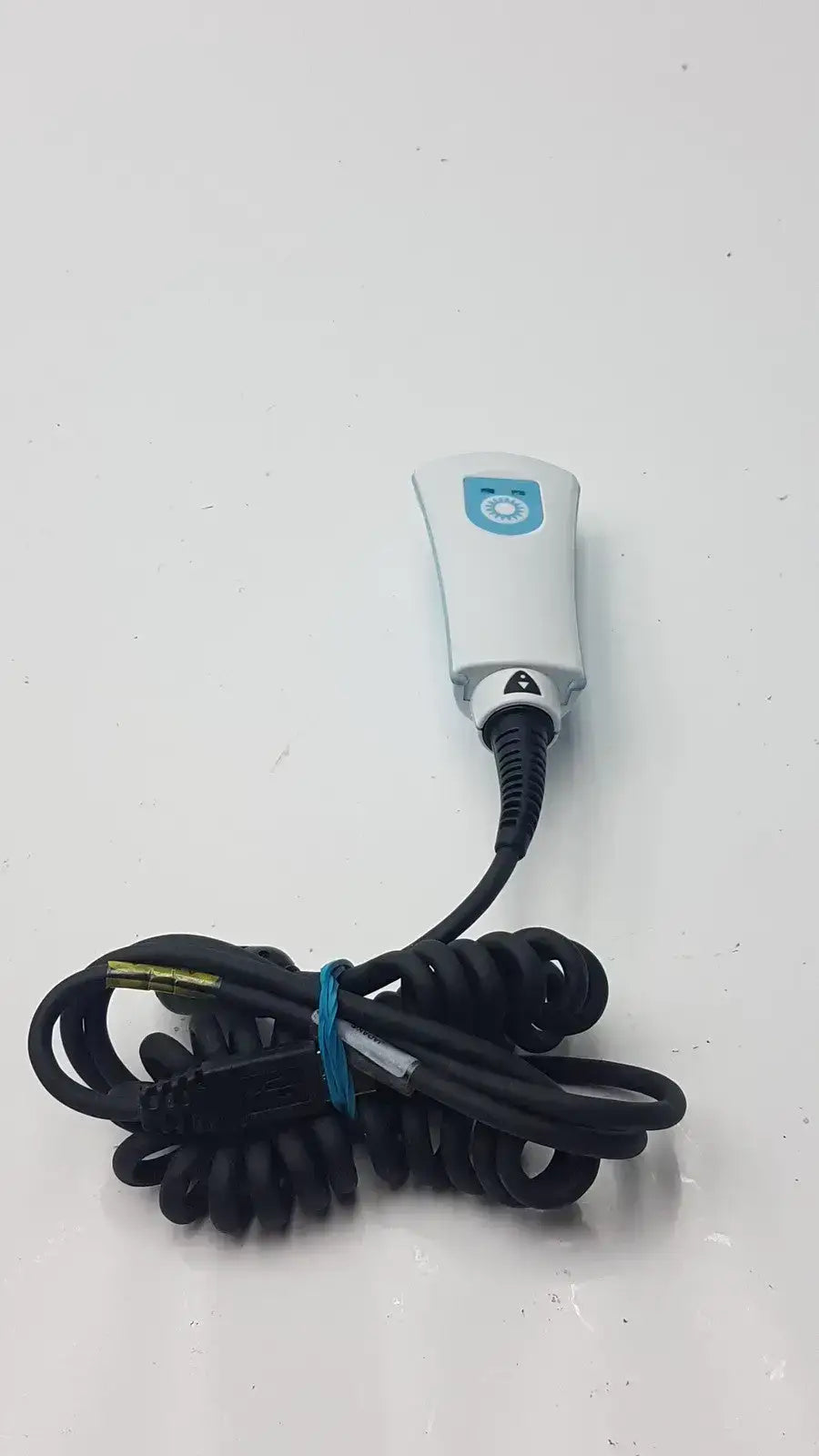 Connex 6000 Jedak Barcode Scanner 6000-916HS