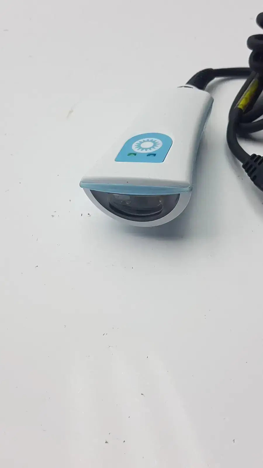 Connex 6000 Jedak Barcode Scanner 6000-916HS