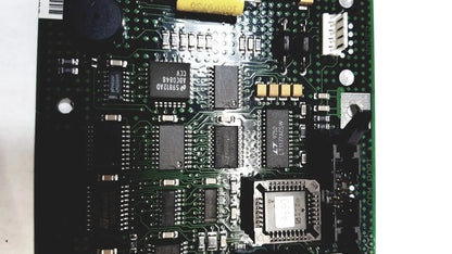 Control Mother Board 38981555 35421382AKTI2 - Medical Equipment Part