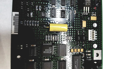 Control Mother Board 38981555 35421382AKTI2 - Medical Equipment Part