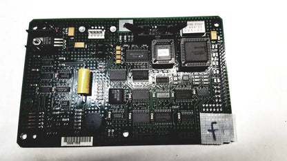 Control Mother Board 38981555 35421382AKTI2 - Medical Equipment Part