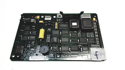 Control Mother Board 38981555 35421382AKTI2 - Medical Equipment Part