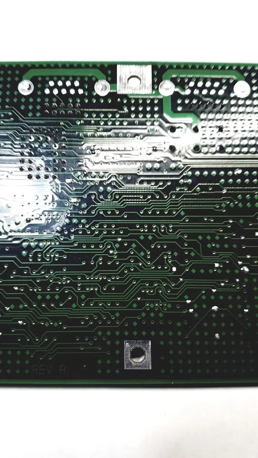 Control Mother Board 38981555 35421382AKTI2 - Medical Equipment Part