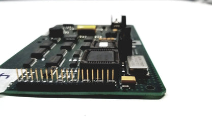 Control Mother Board 38981555 35421382AKTI2 - Medical Equipment Part