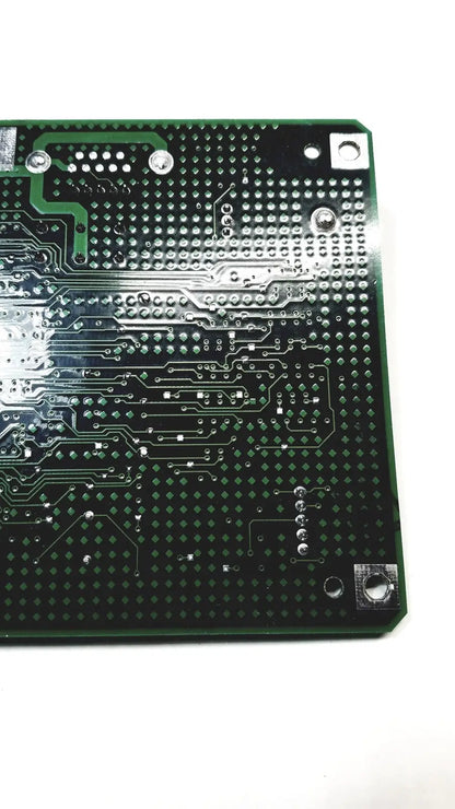 Control Mother Board 38981555 35421382AKTI2 - Medical Equipment Part