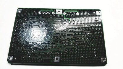 Control Mother Board 38981555 35421382AKTI2 - Medical Equipment Part