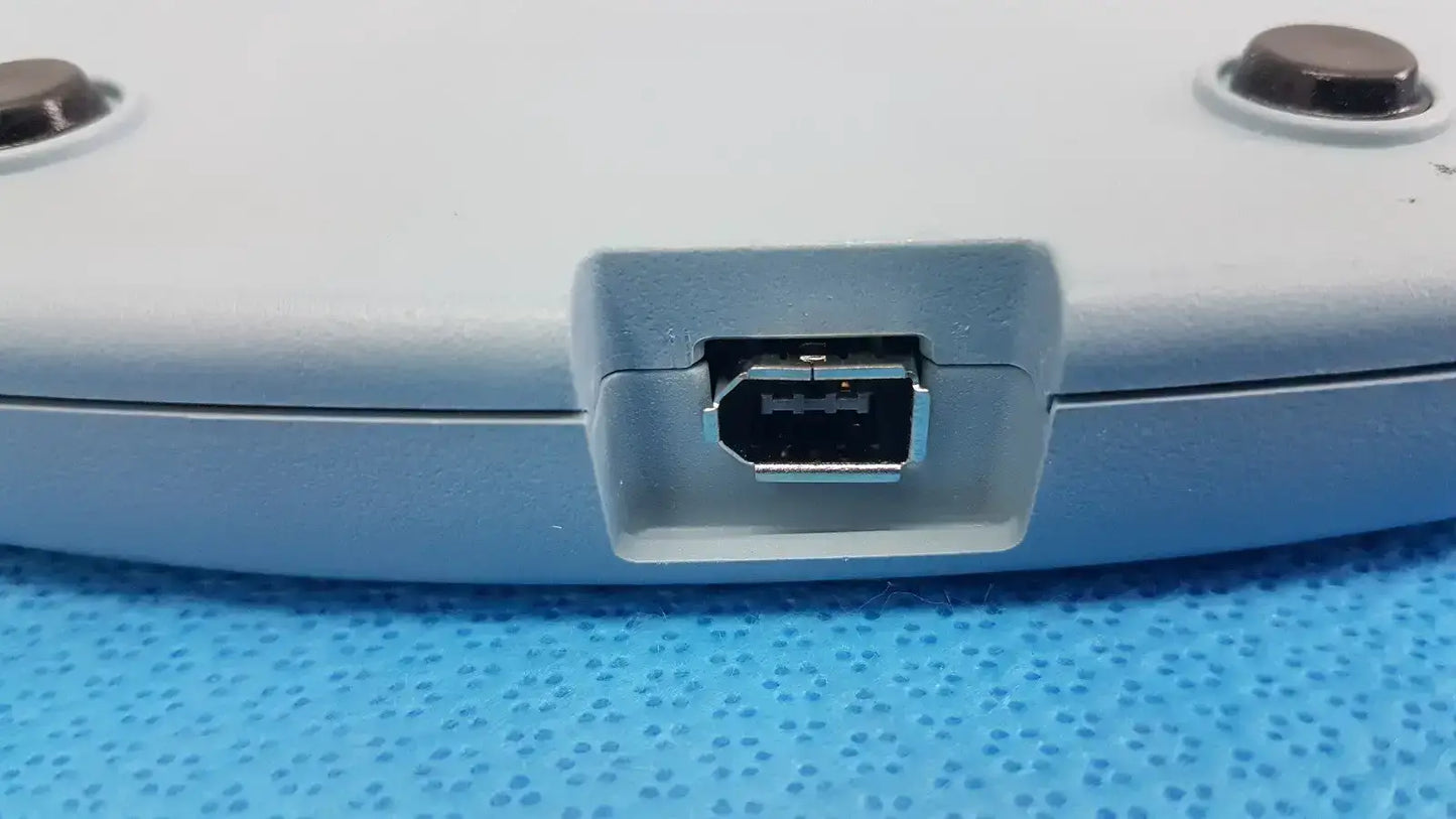 Control Panel for Titmus V4 Vision Screener – Replacement Operating Unit