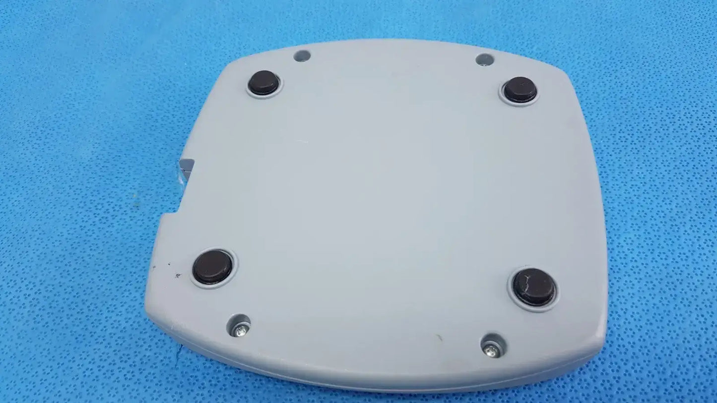 Control Panel for Titmus V4 Vision Screener – Replacement Operating Unit