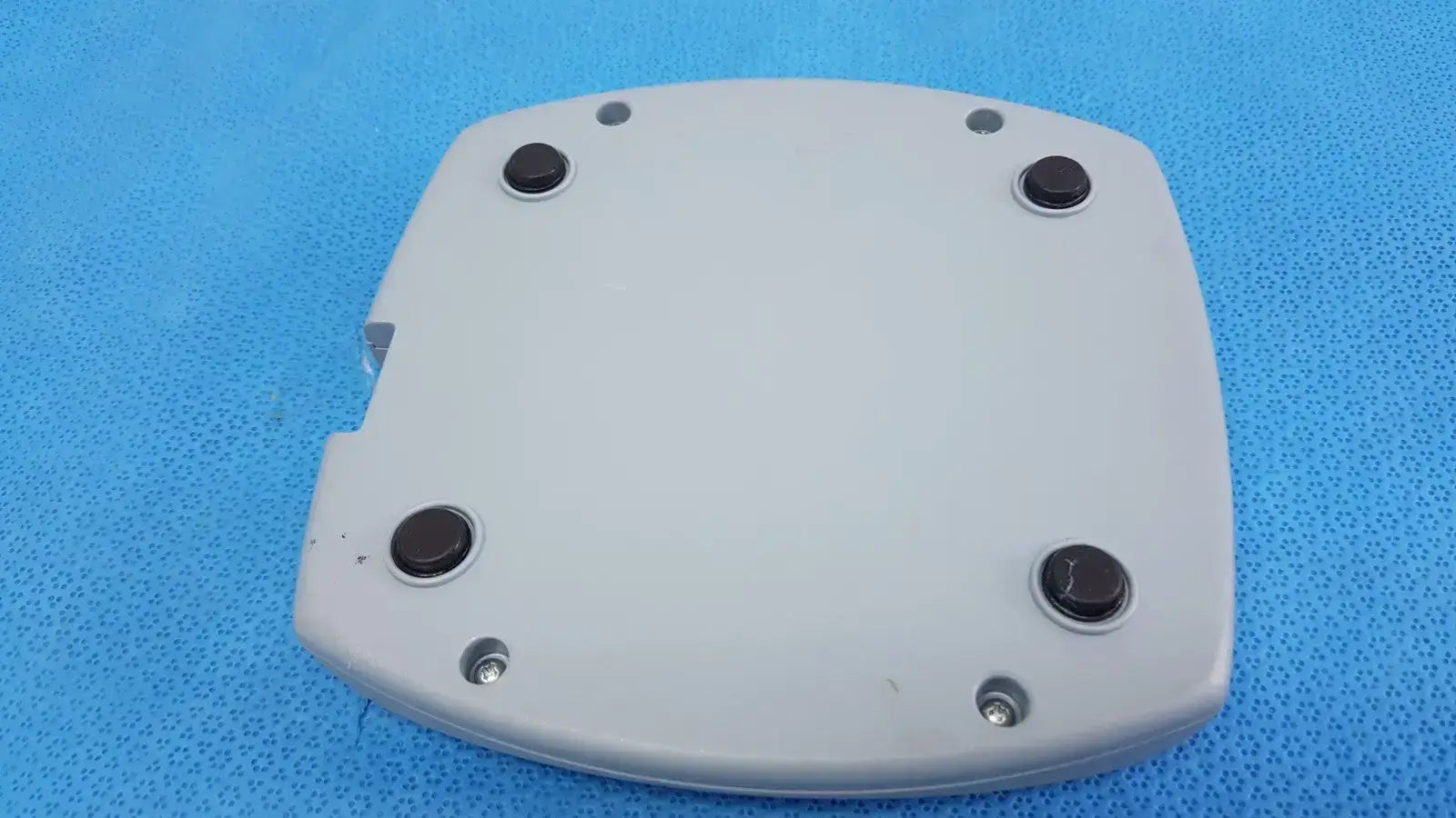 Control Panel for Titmus V4 Vision Screener – Replacement Operating Unit