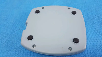 Control Panel for Titmus V4 Vision Screener – Replacement Operating Unit