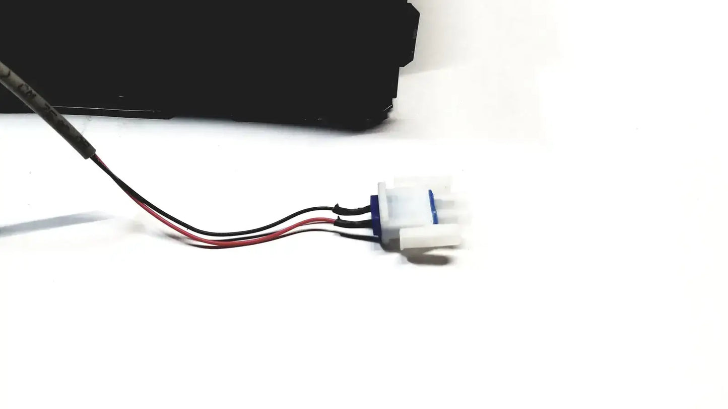 Control Solution CS3219A 24V Battery Charger 1028-010-859 Rev D