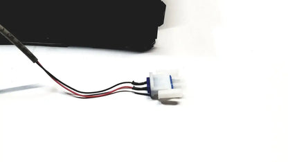 Control Solution CS3219A 24V Battery Charger 1028-010-859 Rev D