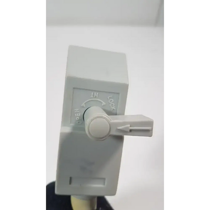 Convex Array Ultrasound Transducer Probe