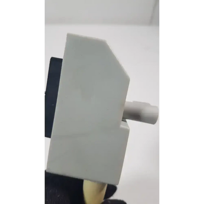 Convex Array Ultrasound Transducer Probe