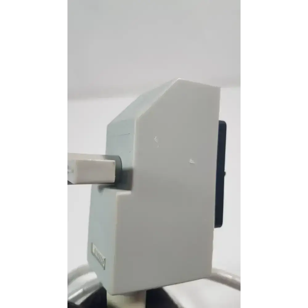 Convex Array Ultrasound Transducer Probe BIB0059