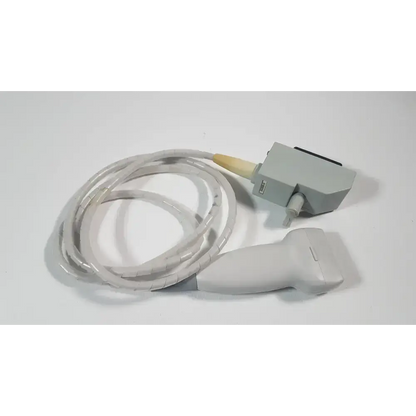 Convex Array Ultrasound Transducer Probe BIB0059