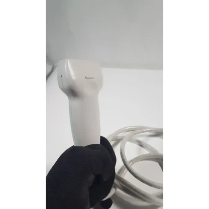Convex Array Ultrasound Transducer Probe BIB0059