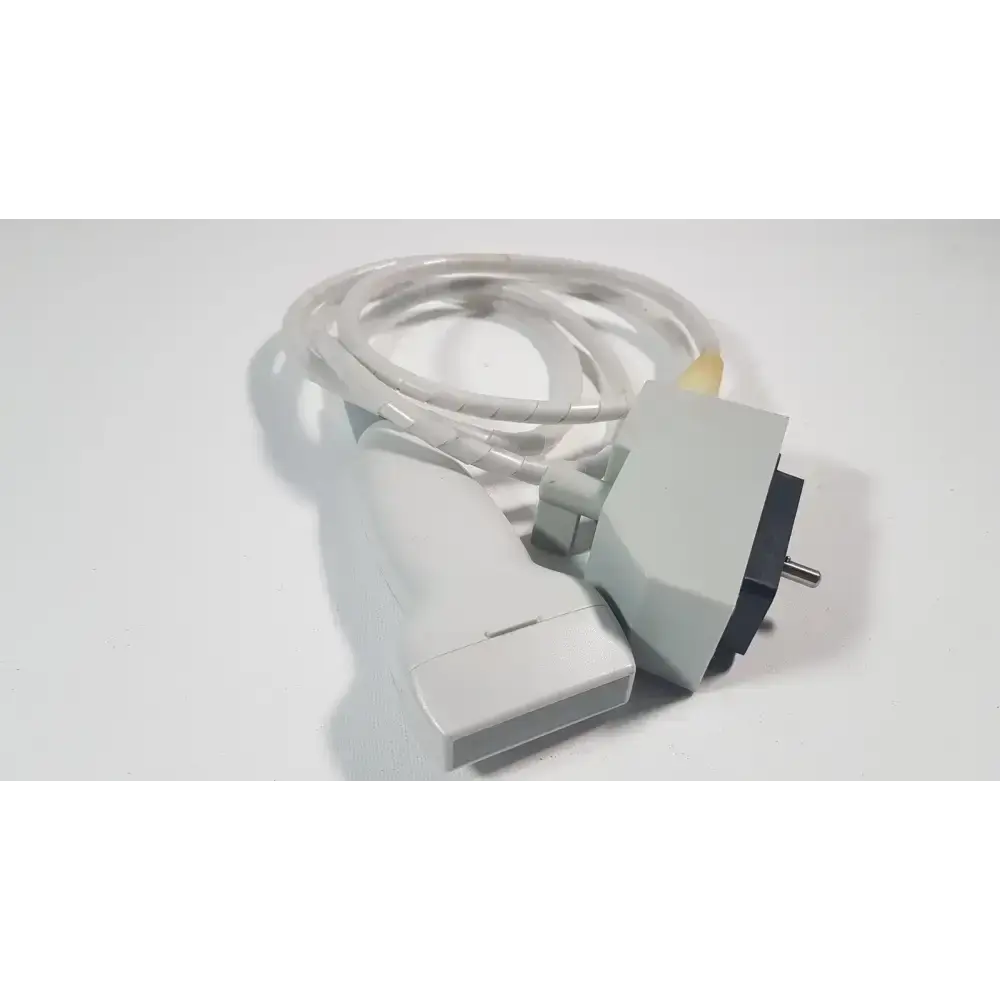 Convex Array Ultrasound Transducer Probe BIB0059