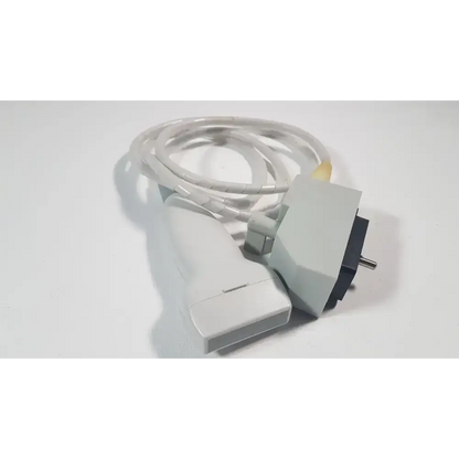 Convex Array Ultrasound Transducer Probe BIB0059