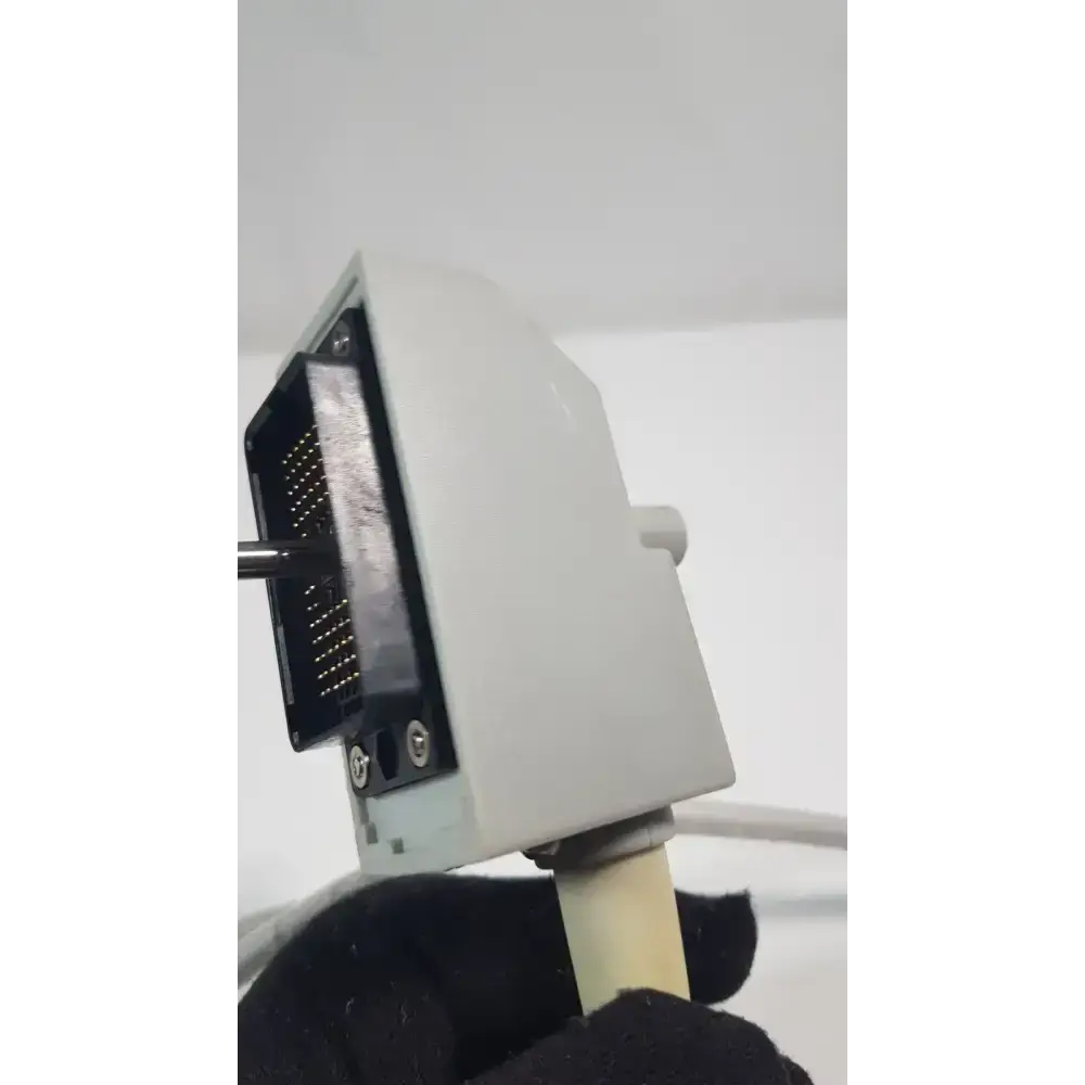 Convex Array Ultrasound Transducer Probe BIB0059