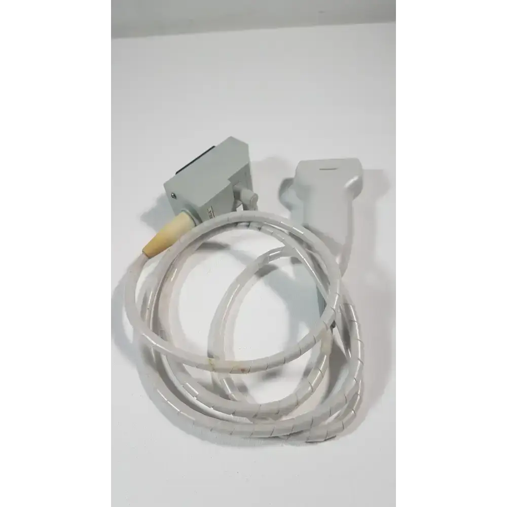Convex Array Ultrasound Transducer Probe BIB0059