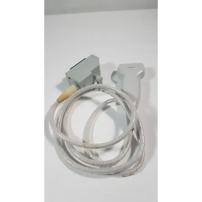 Convex Array Ultrasound Transducer Probe BIB0059