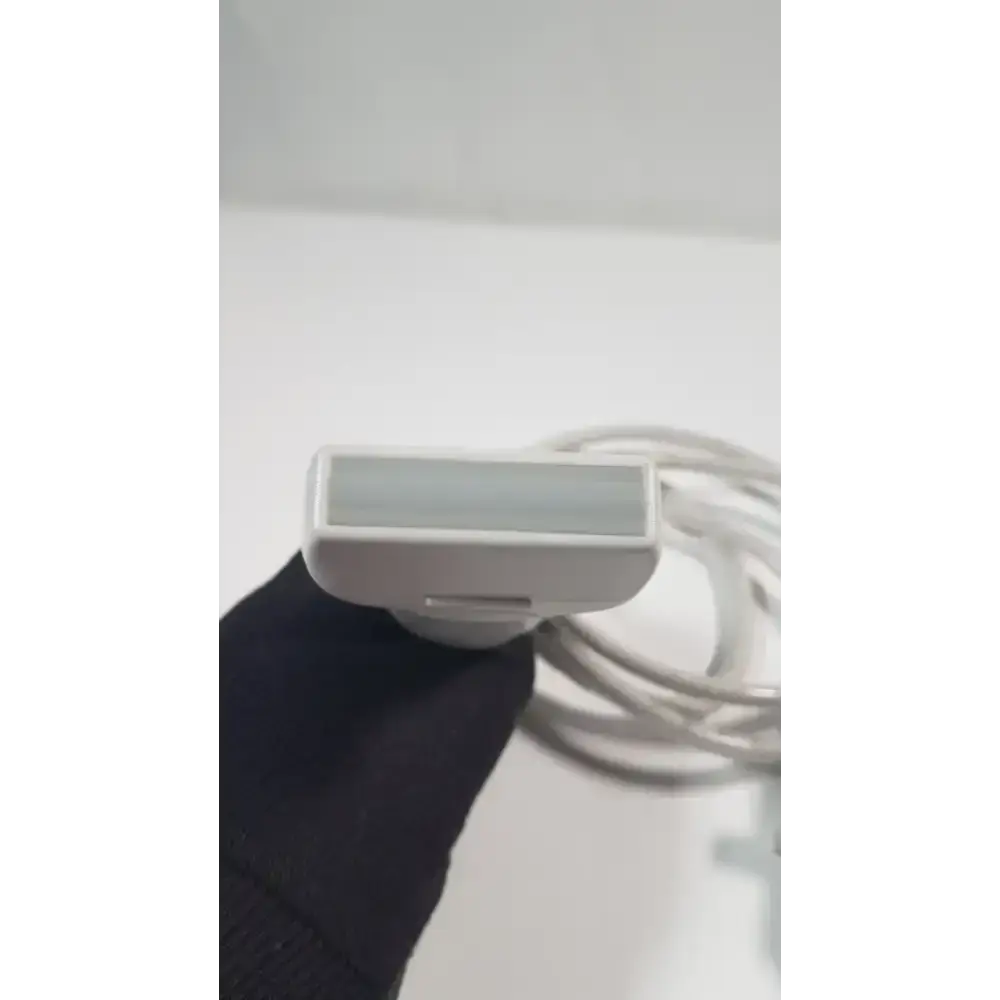 Convex Array Ultrasound Transducer Probe BIB0059