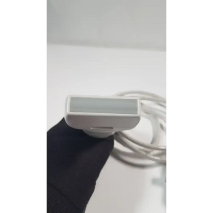 Convex Array Ultrasound Transducer Probe BIB0059