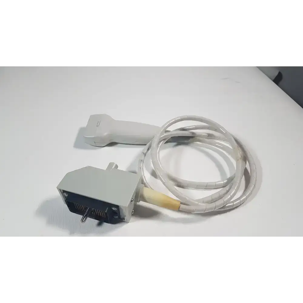 Convex Array Ultrasound Transducer Probe BIB0059