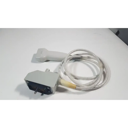 Convex Array Ultrasound Transducer Probe BIB0059