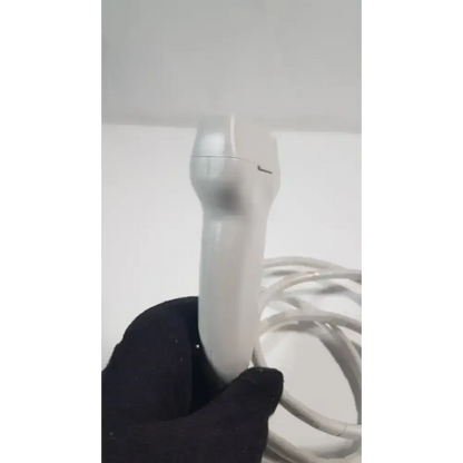 Convex Array Ultrasound Transducer Probe BIB0059