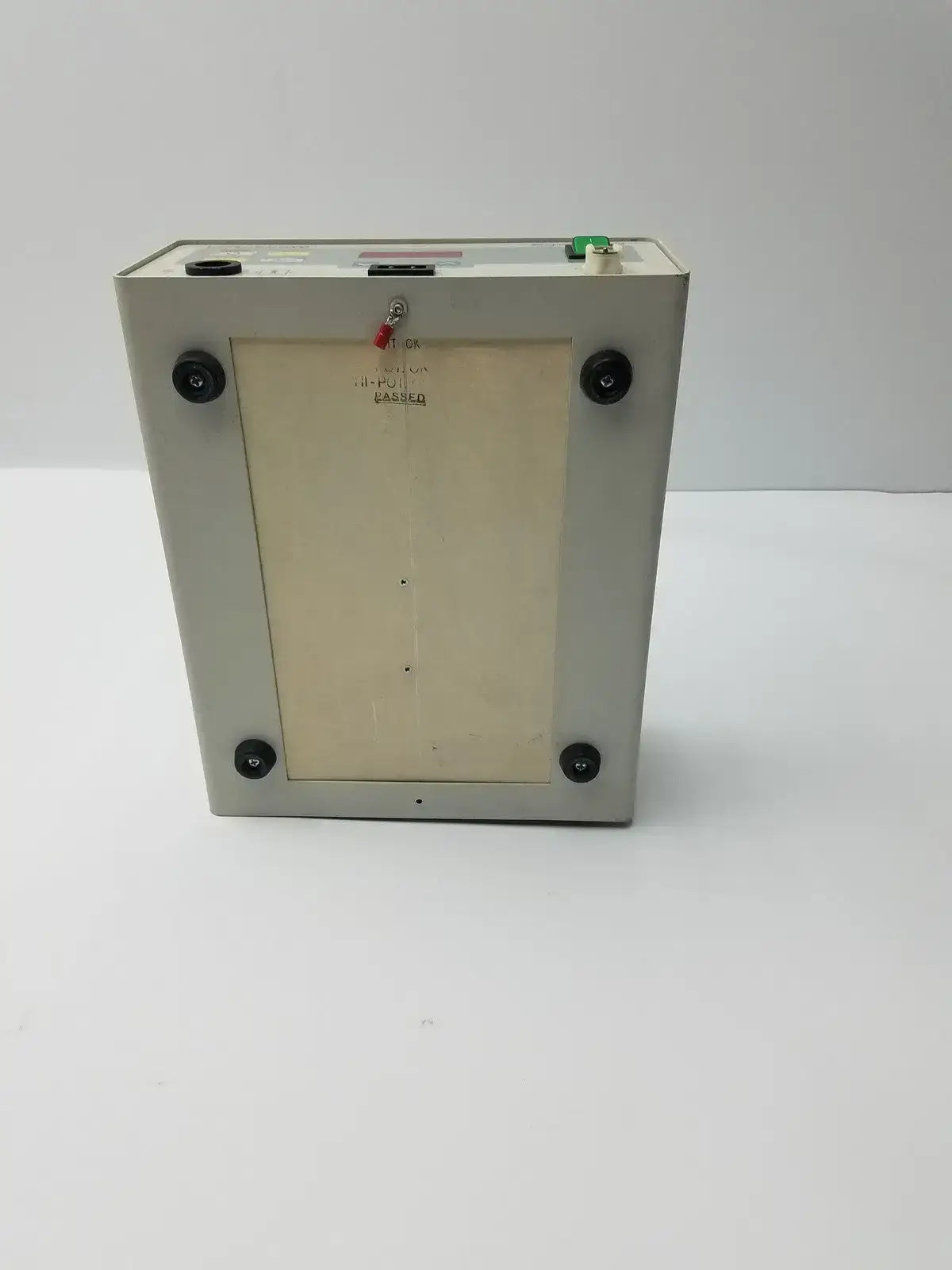 CooperSurgical LEEP System 6000 Electrosurgical Generator Model 6000-1 120V