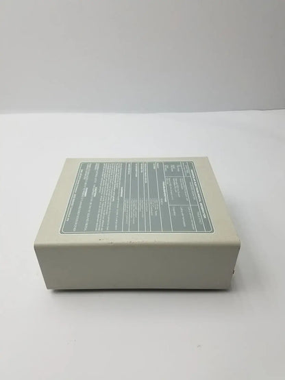 CooperSurgical LEEP System 6000 Electrosurgical Generator Model 6000-1 120V