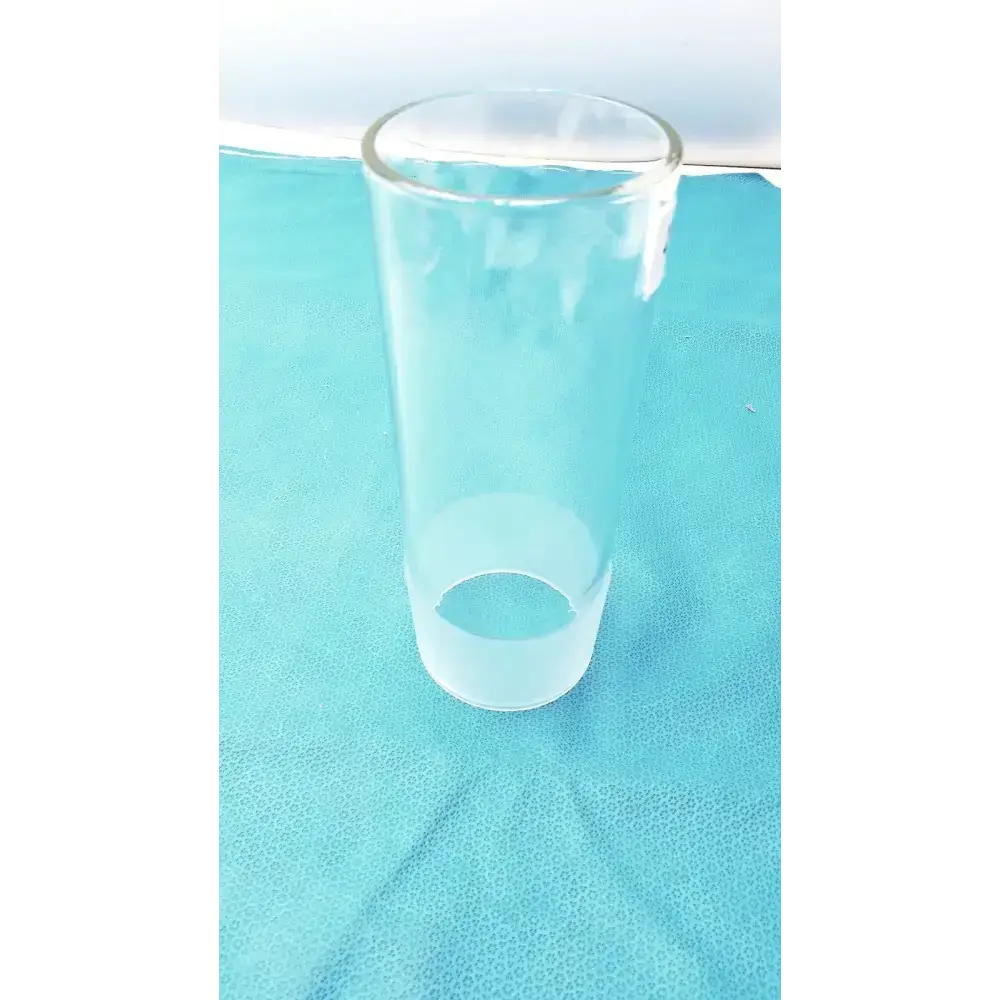 Corning Glass Labware Ground Joint Scientific Use - Laboratory Glassware