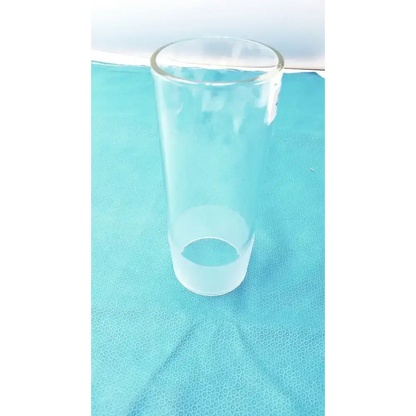 Corning Glass Labware Ground Joint Scientific Use - Laboratory Glassware
