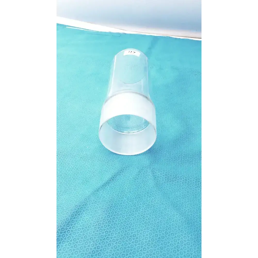 Corning Glass Labware Ground Joint Scientific Use - Laboratory Glassware