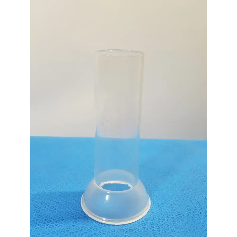 Corning Ground Glass Socket Joint – Female Laboratory Glassware