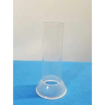 Corning Ground Glass Socket Joint – Female Laboratory Glassware