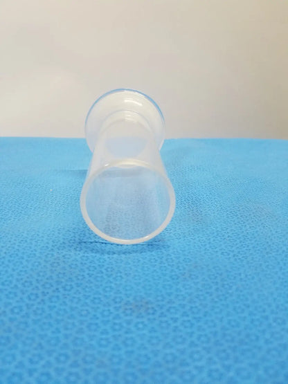 Corning Ground Glass Socket Joint – Female Laboratory Glassware