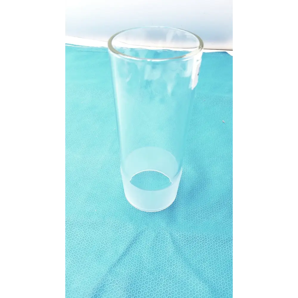 Corning Laboratory Glassware with Precision Ground Glass Joint