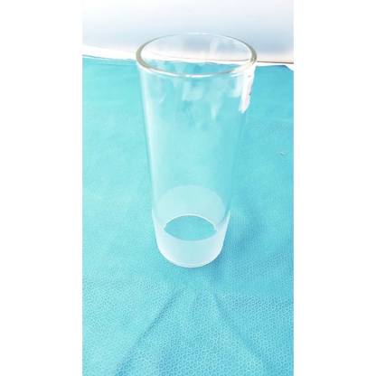 Corning Laboratory Glassware with Precision Ground Glass Joint